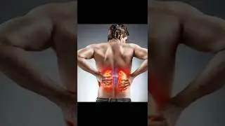 Chronic kidney disease #shorts