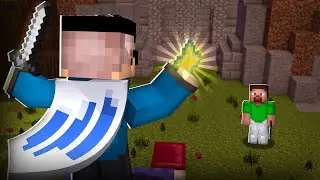 A MAIOR ATUALIZAÇÃO DO BEDWARS !!!