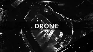 DRONE | VALKYRIE SOUND