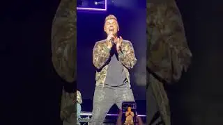 Backstreet Boys - No Place