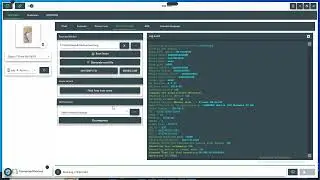 How To Root with GSD PRO