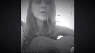 Lil Nas X-Old Town Road (feat. Billy Ray Cyrus) Cover