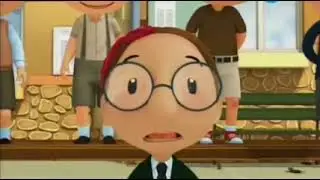 ХАААААХАХАХАХ
