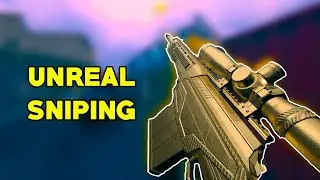 Call of Duty Sniping that will remind you of better times #mw3sniping #mw3 #callofduty #gaming