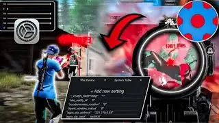 ✅OB41 aimbot 🥵 99.9% setedit 🥷🏻 commands 📂|👺 setedit aimlock commands 🥶| 