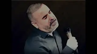 Ali haydar güçlü  - Bende çok sevdim (2024)