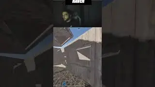 FREE LOOT ! Rust