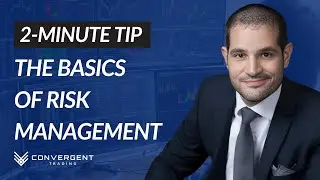 The Basics of Risk Management
