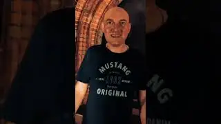 Денчик Краевед Калининграда