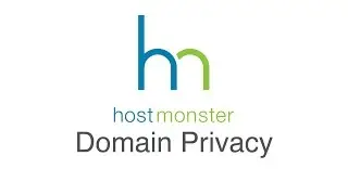 Domain Privacy