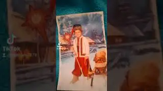 Одвиыдтчрыдьмвлтвмвшв