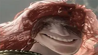FROM SOFTWARE's insanely GENIOUS move
