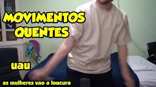 ok, ESSA É A MELHOR DANÇA DO FORTNITE (sério) 🤯💃