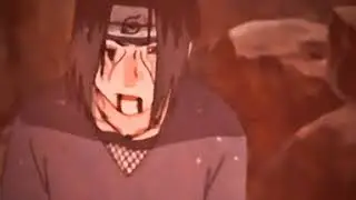 Juice WRLD - Robbery | AMV