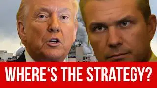 How do we save America from autocracy?