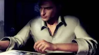 a mafia 2 trailer  - by ciskovan