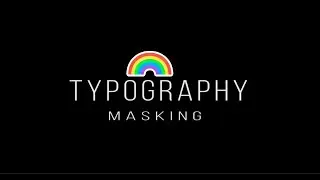 Easy way to Masking Technique After Effects