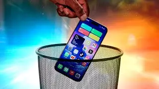 Mes accessoires favoris pour mon iPhone 15 Pro Max !