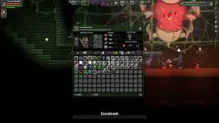 Heute sind Missionen dran - Starbound Frackin Universe