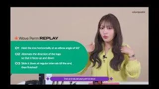 Tutorial ep. 7 - 1.5