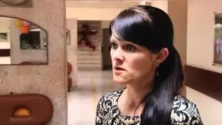 Открытие программ «Российский интеллект» и «Океанская лига КВН»
