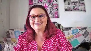 EN DIRECTO CON TU WEDDING PLANNER