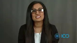 Our Program in a Minute (ish): Externships - Dr. Jaymeni Patel