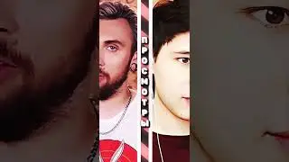 +100500 vs Windy31 (Final Battle) #viral #shorts #100500 #windy31 #100500 #винди31 #meme #edit