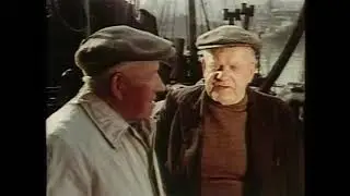 Torry Heritage Group | A Future Shapit by the Past | Winner Doric Film Festival 2019