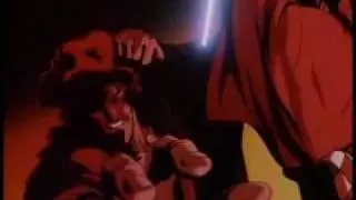 Ninja Scroll
