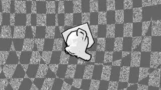 Devoid of Ideas - #43