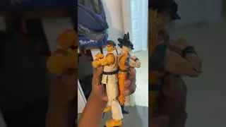 New fig⚡️