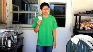 Bored Games: How To Play Aces High
