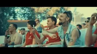 ШКОЛА ФЛАЙРИНГА BARVIP!