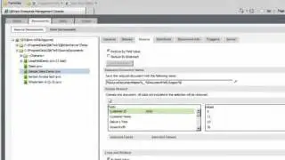 QlikView Security Video Series (5 of 8): Reduce and Loop by NT Username