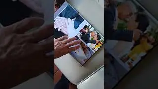 album elba
