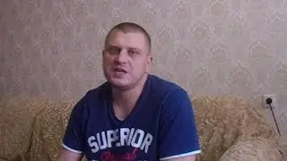 Чего мужчины хотят от женщины и другое