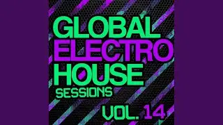 We Can Make It (Jon Electra Extended Remix)
