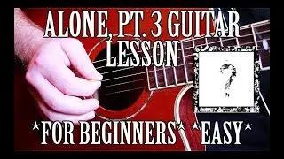 How to Play 