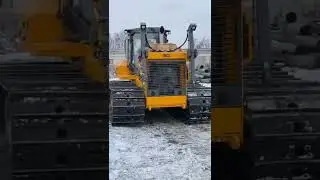 Это самолёт ✈️ 