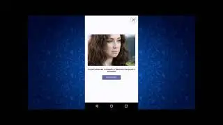 Установка программы пассивного дохода.