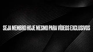 SEJA MEMBRO VIA PIX E TENHA ACESSO NA HORA A VÍDEOS EXCLUSIVOS