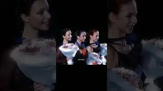 Прошла эпоха...
