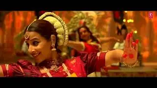 Mere Dholna X Ami Je Tomar   Bhool Bhulaiyaa 1&2   Kartik Vidya   Shreya Arijit Singh
