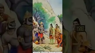 Ram Ayenge |  Ram Bhajan Srilakshmi | Ram Ayenge To Angana  Sajaungi l New Ram Bhajan 2024