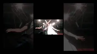 Я - абсолют #аниме #анимемомент #баскетбол_куроко