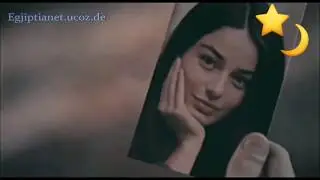 Kam besu në Dashninë ton.....