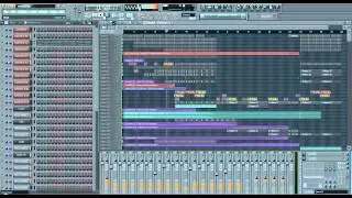 Kujar3 - ID (Teaser)