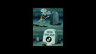 R.I.P TikTok Compilation