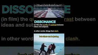 Film EDITING pro tips w/ 